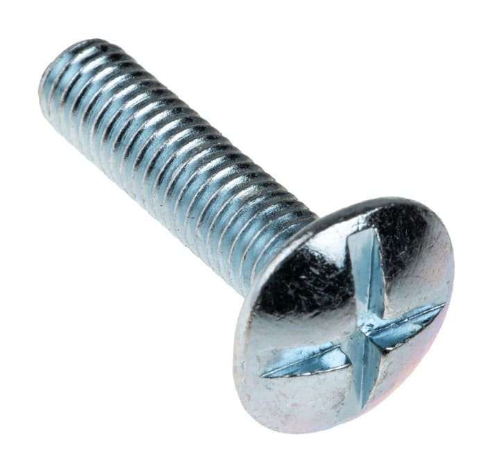 Roofing bolts online