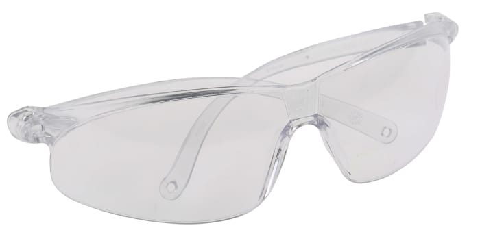 Can clear glasses have uv protection store