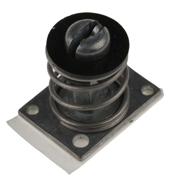 XR1001278449 Dzus Fastener Europe Bloqueo a presión Dzus Fastener