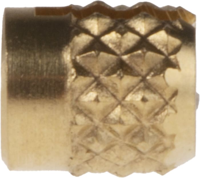 F0278534-03