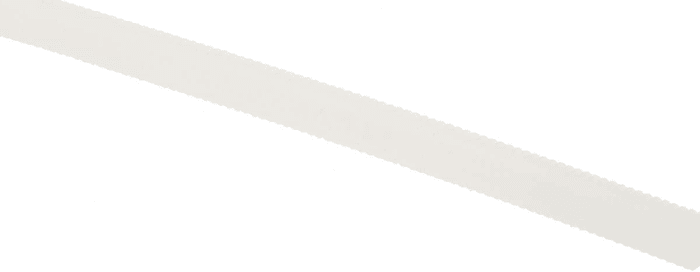 F0280436-03