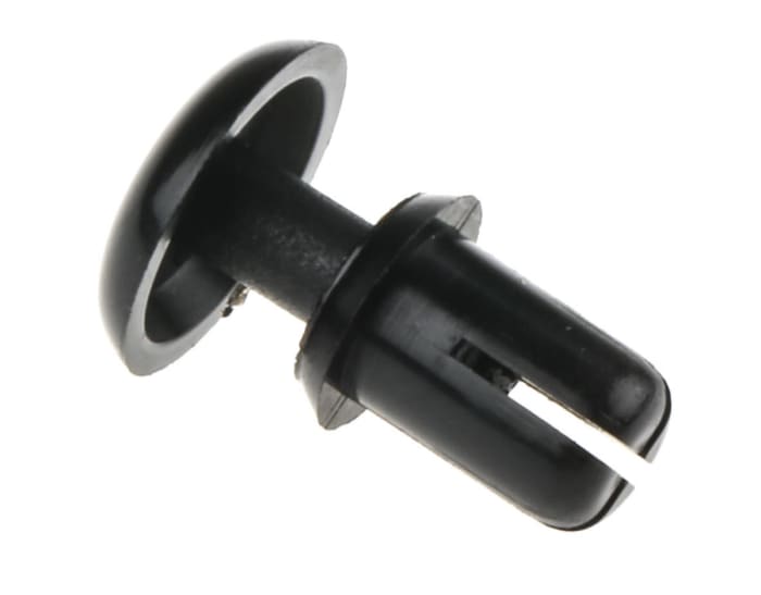 Nylon snap rivets sales