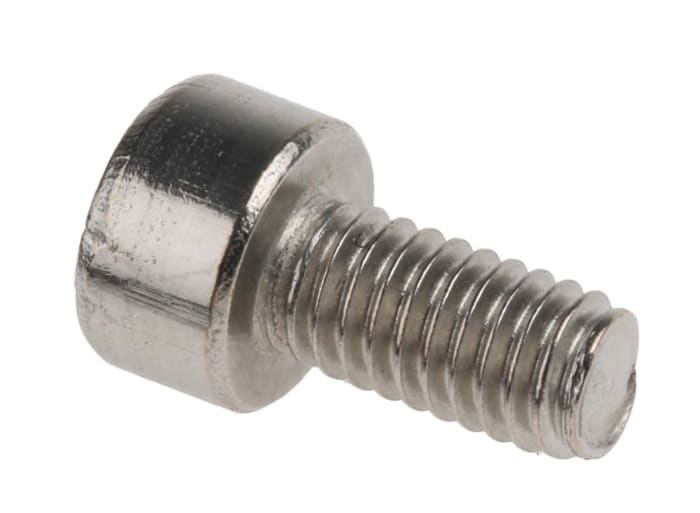 8mm hex head socket store
