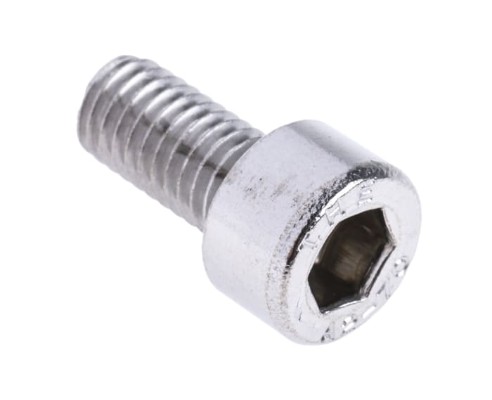 Hex store socket 10mm