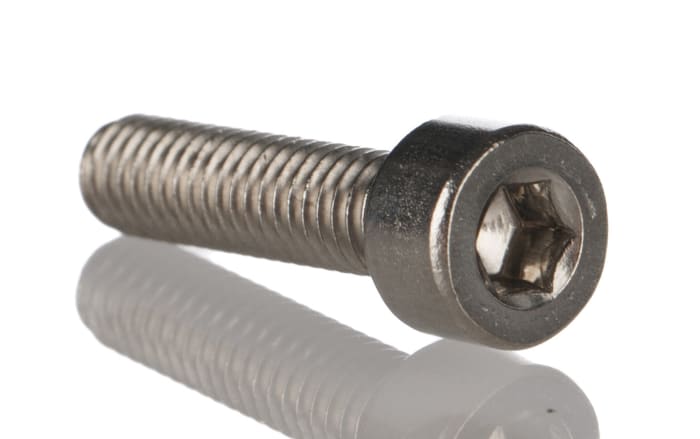 Cap screw online