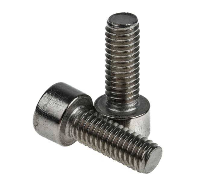 16mm hex socket sales
