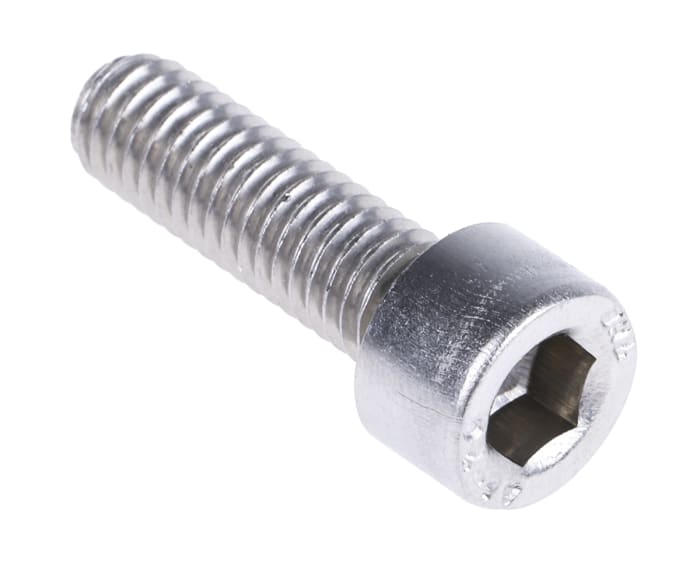 20mm sale hex socket