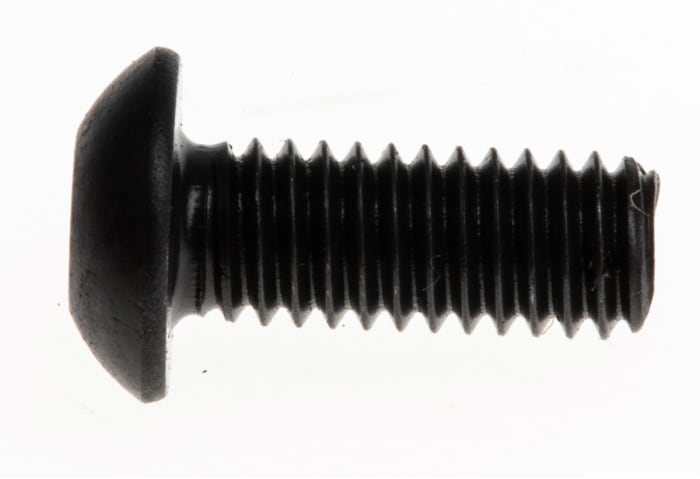 F0281221-03