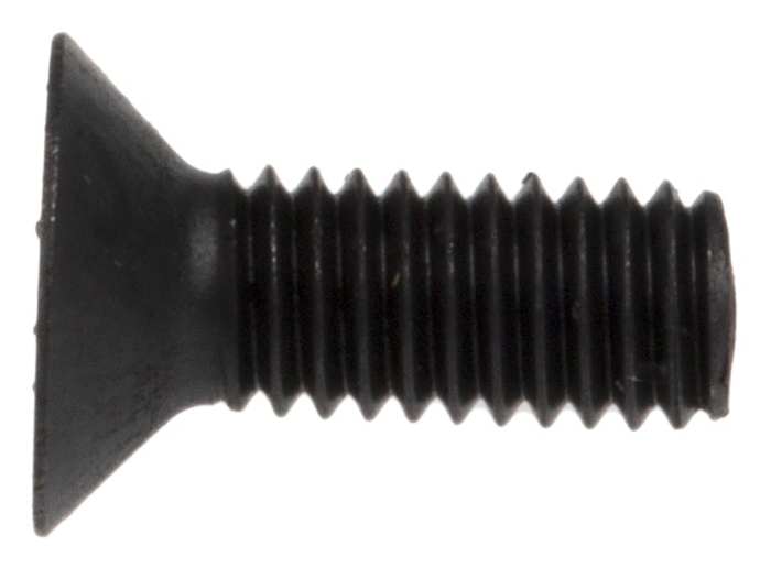 F0281388-03