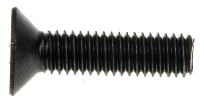 F0281401-03