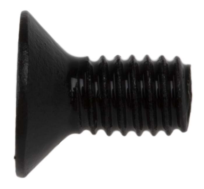 F0281417-03