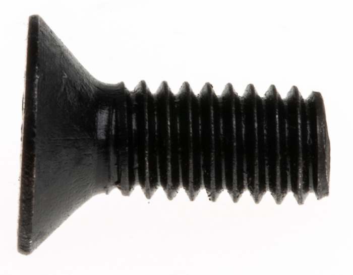 F0281423-03