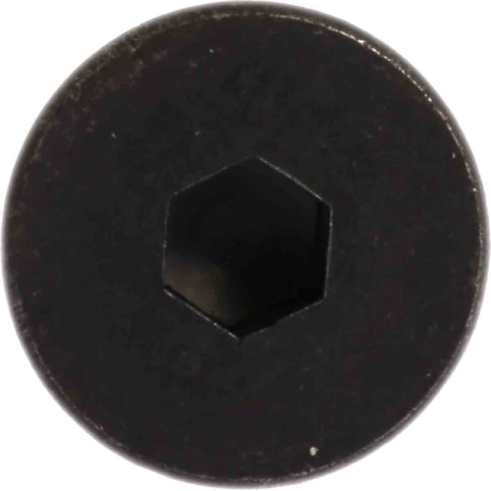 F0281445-04