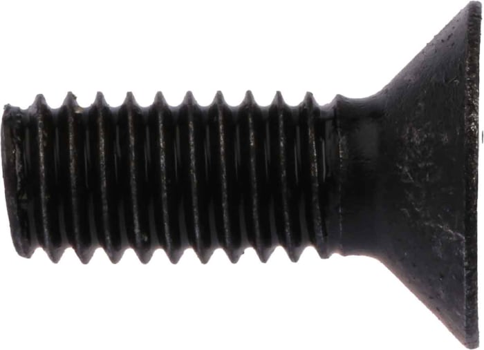 F0281502-03