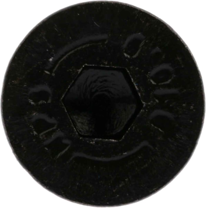 F0281502-04