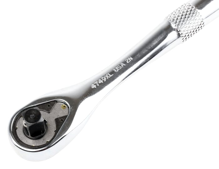 Proto 1 inch drive ratchet new arrivals