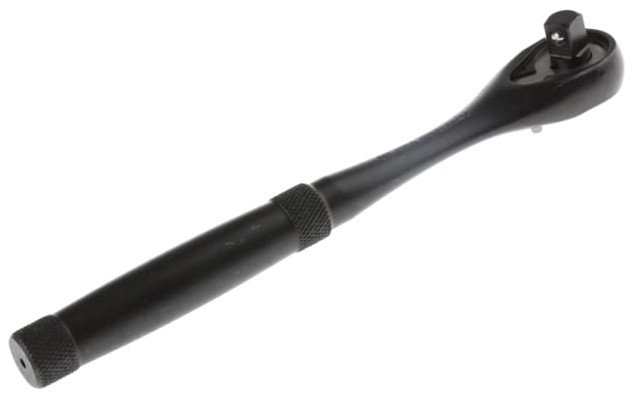 Stanley Proto 5249XLBL Торцевой гаечный ключ, 3/8 дюйма