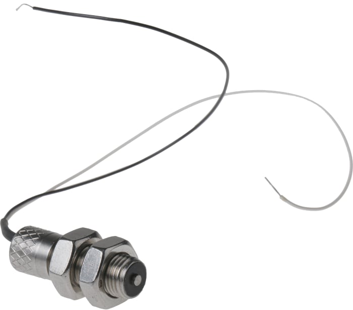 RS PRO Magnetic Pickup