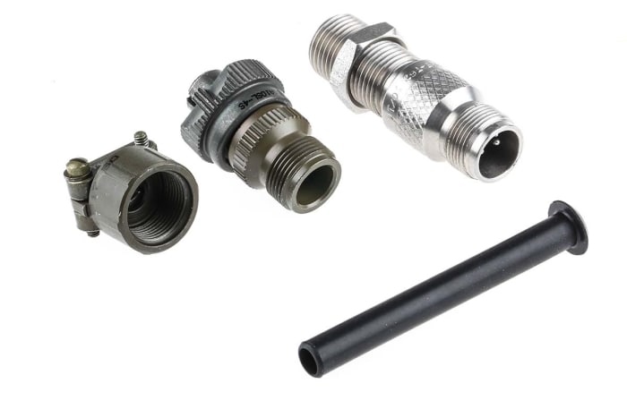 RS PRO Magnetic Pickup