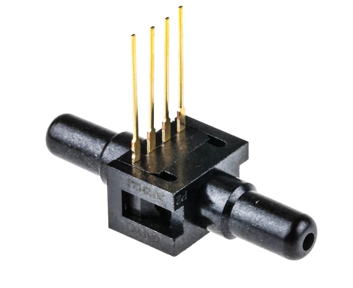 Honeywell Pressure Sensor