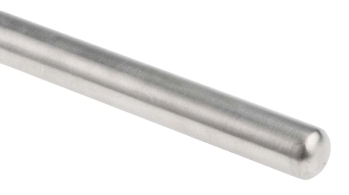 F0286939-04