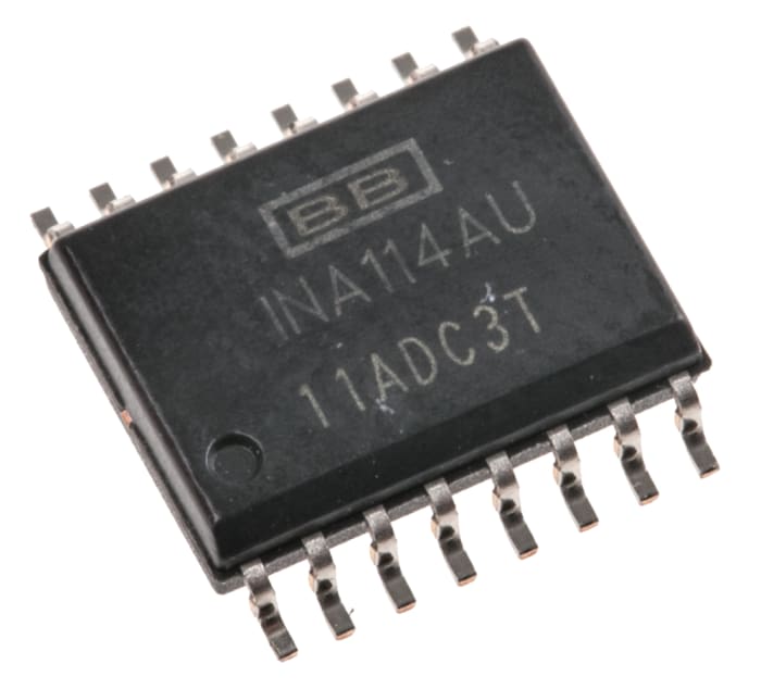Микросхемы texas instruments. Микросхема ina219b. Микросхема ina3221. Xtr110ku. Микросхема ina3010dw.