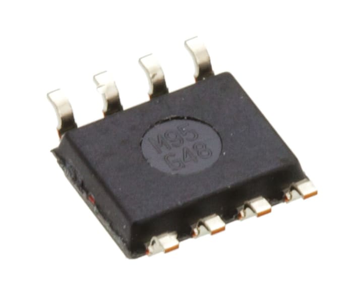 F0288828-02