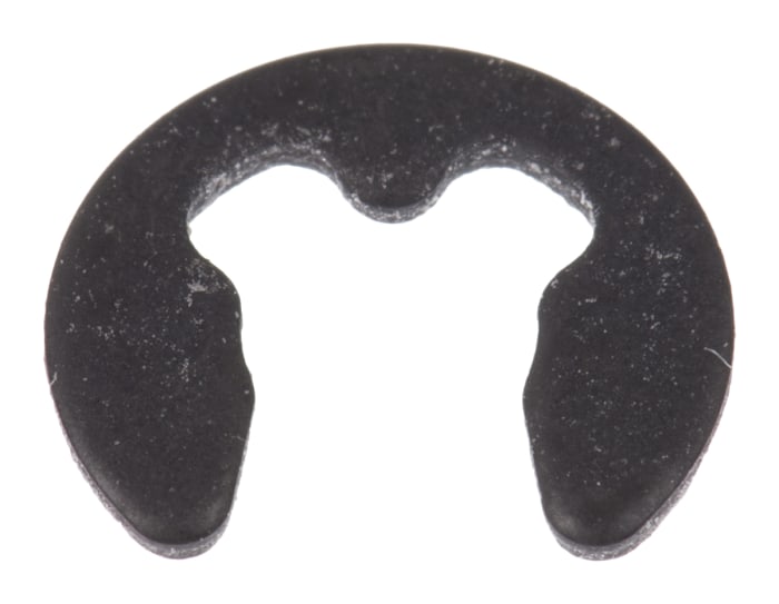 F0289461-02
