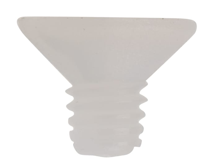 F0291436-03