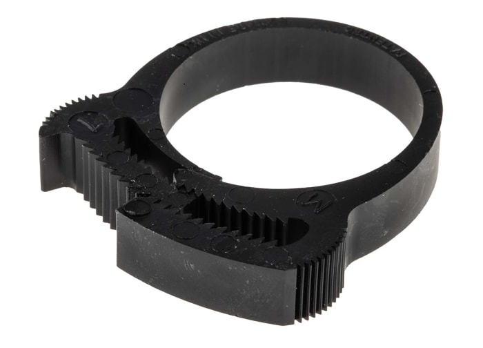 717tulip　30、55、86 Amazon.com: Cardanmaster Replacement For Nissan 300ZX 30