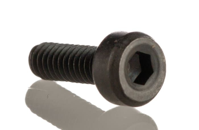 Cap screw cheap