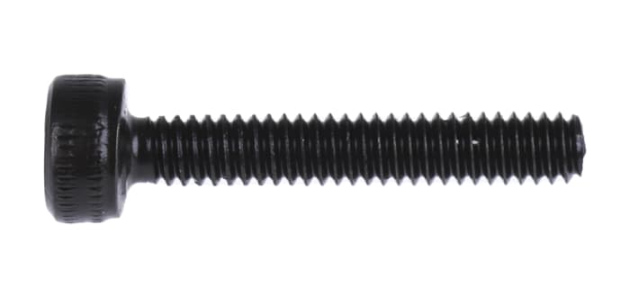F0293296-03