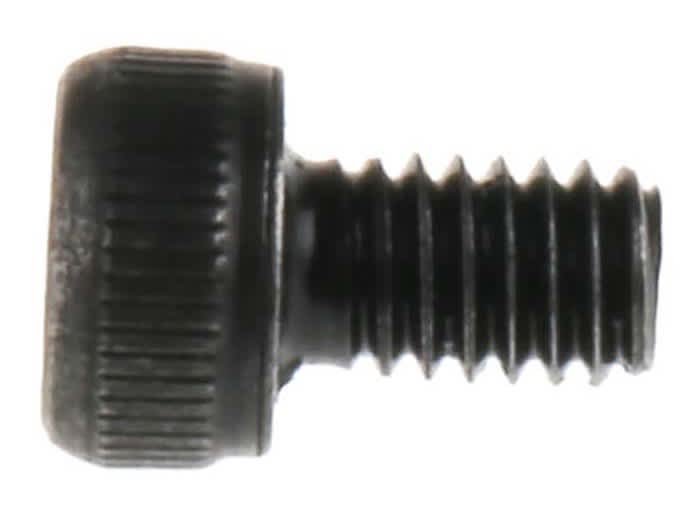 F0293303-03