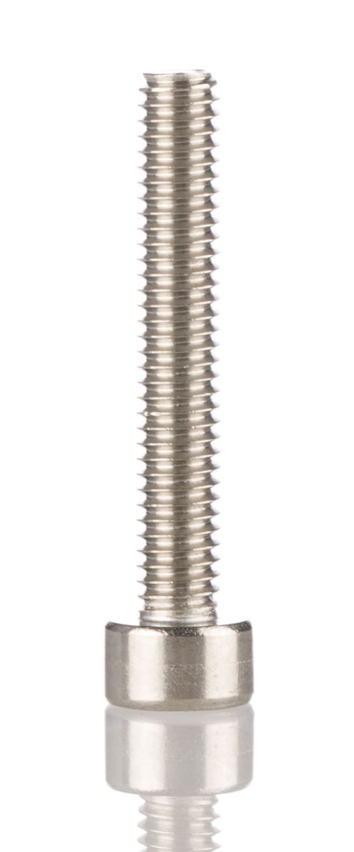 F0293319-02