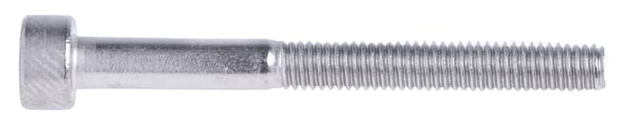 F0293331-03