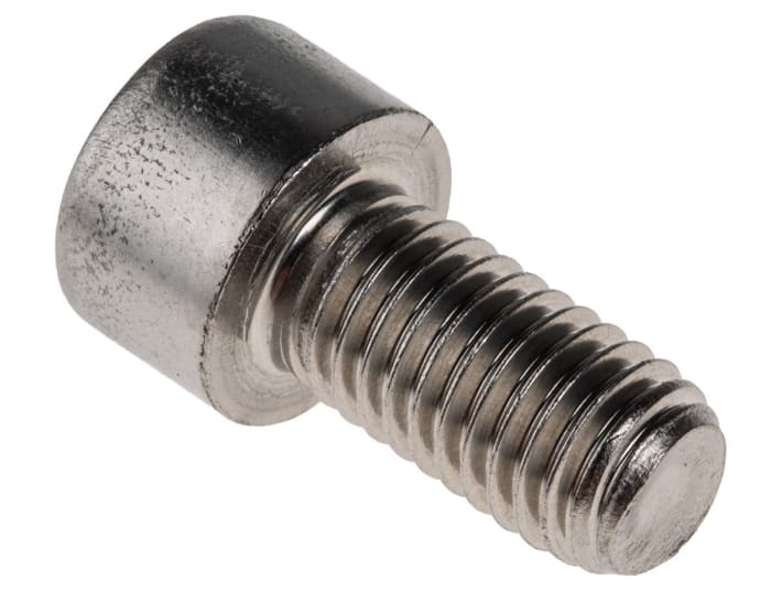 20mm hex socket top