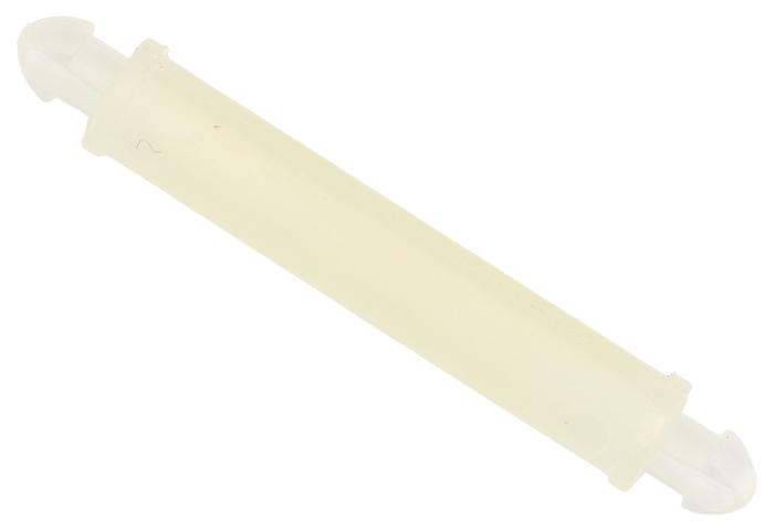 RS PRO | RS PRO Nylon Locking Support Post for 2.5mm PCB Hole | 304-111 ...