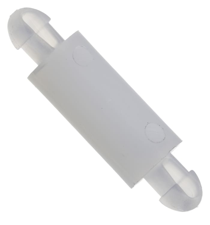 RS PRO | RS PRO Nylon Locking Support Post for 2.5mm PCB Hole | 304-160 ...