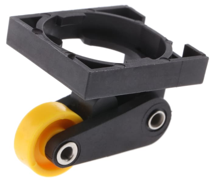 Eaton Limit Switch Operating Head for Use with LS Series