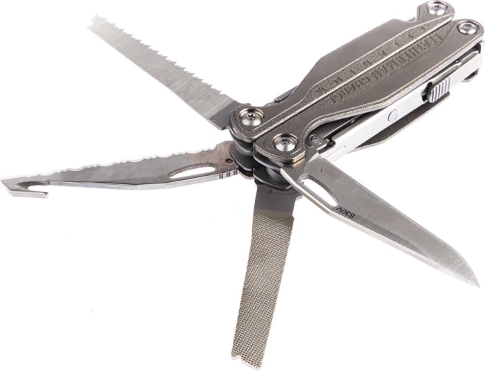 F0313707-03