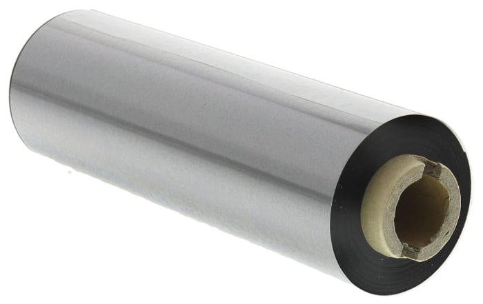 TE Connectivity Printer Ribbon