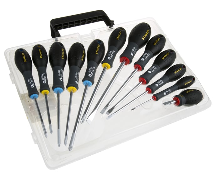 RS PRO | RS PRO 15 piece L Shape Metric Hex Key Set, 1.27