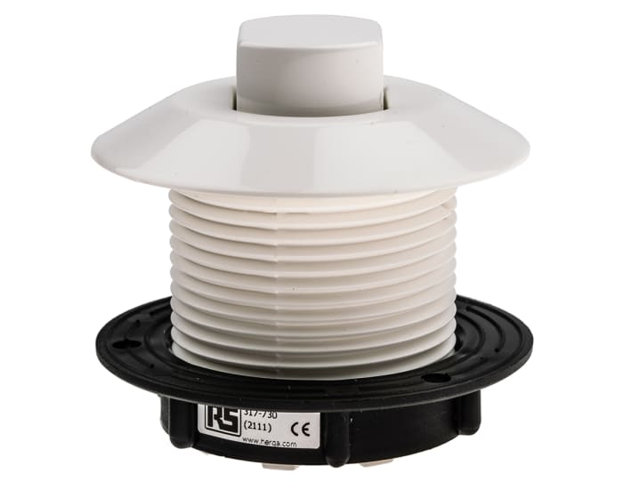 RS PRO Air Switch Actuator
