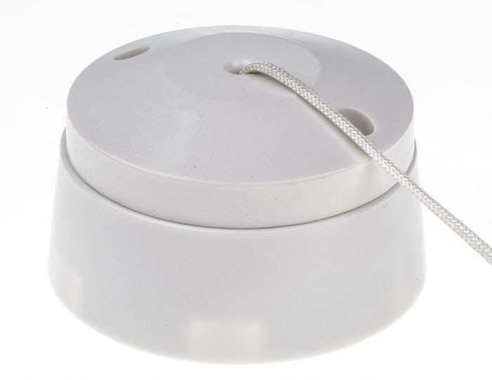 Mk bathroom pull switch deals