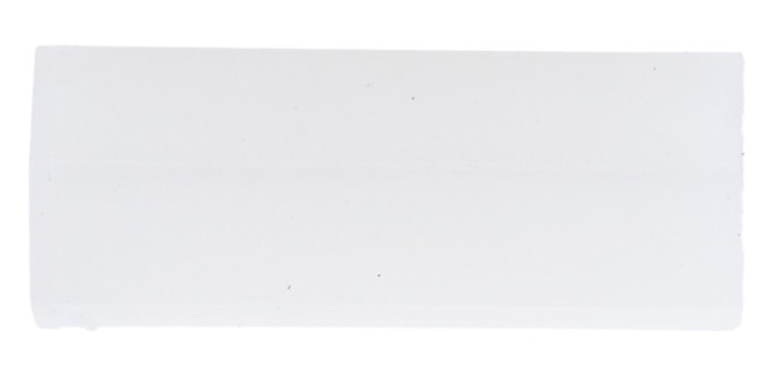 F0325665-02