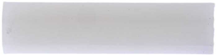 F0325716-02
