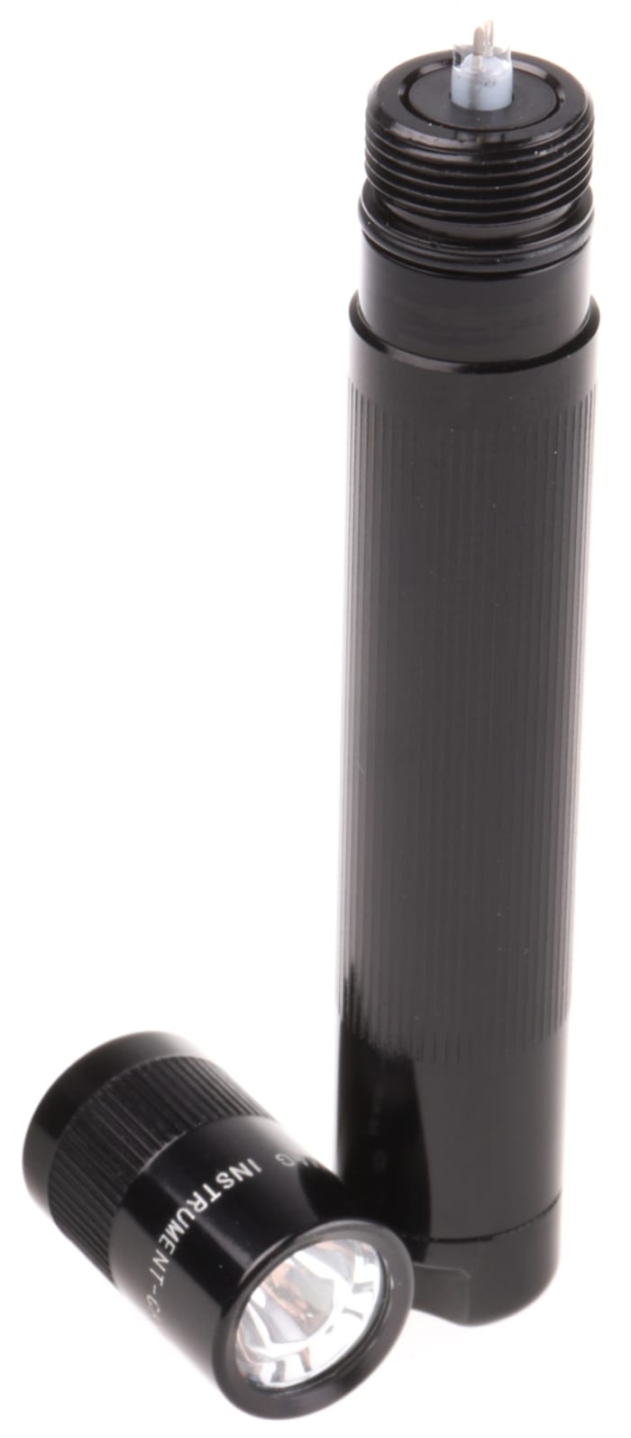 F0333640-02