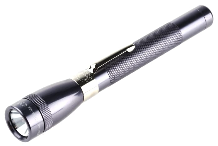 M3A096 Mag-Lite | Mag-Lite Mini Maglite Krypton Torch 9 lm ...