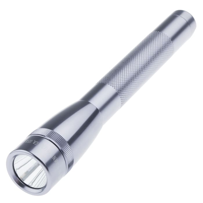 SP2209H Mag-Lite | Mag-Lite Mini Maglite LED LED Torch 77 lm ...