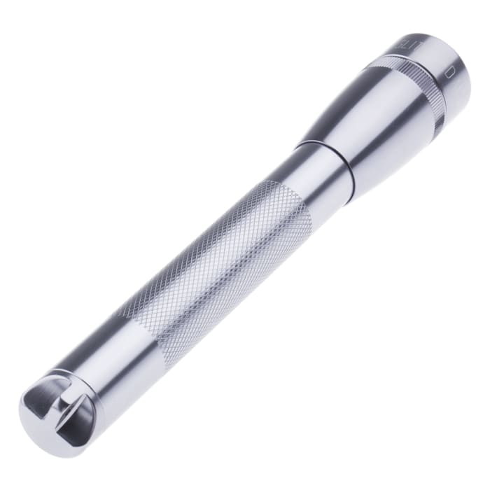 SP2209H Mag-Lite | Mag-Lite Mini Maglite LED LED Torch 77 lm ...